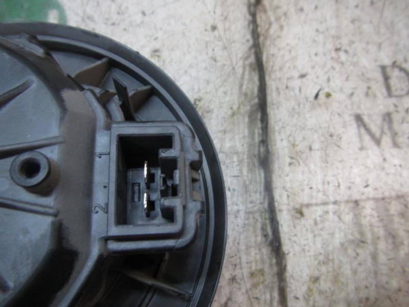 Recambio de motor calefaccion para ford fiesta (cb1) titanium referencia OEM IAM 1790329 0130115551 0130115551