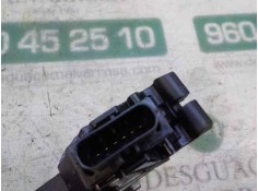 Recambio de potenciometro pedal para seat ateca (kh7) 1.0 tsi referencia OEM IAM 5Q1723503L 5Q1723503L 6PV01062183 2