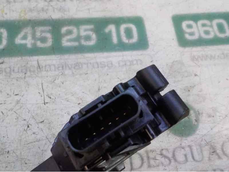 Recambio de potenciometro pedal para seat ateca (kh7) 1.0 tsi referencia OEM IAM 5Q1723503L 5Q1723503L 6PV01062183