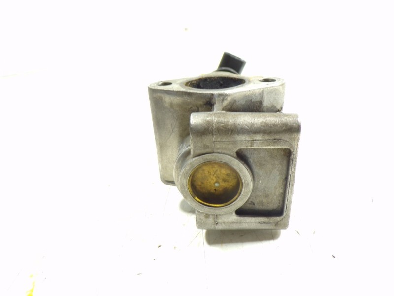 Recambio de valvula egr para alfa romeo brera (177) 2.4 jtd cat referencia OEM IAM 55215031 50024005 