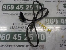 Recambio de modulo electronico para citroën xsara picasso 2.0 hdi cat (rhy / dw10td) referencia OEM IAM   