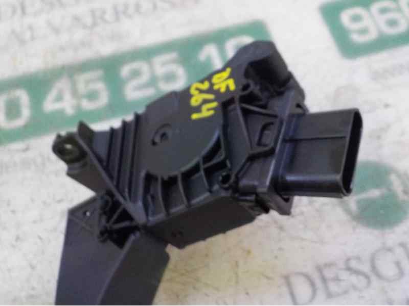 Recambio de potenciometro pedal para seat ateca (kh7) 1.0 tsi referencia OEM IAM 5Q1723503L 5Q1723503L 6PV01062183