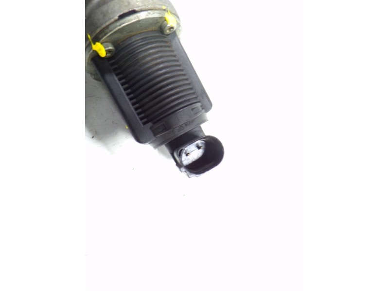 Recambio de valvula egr para alfa romeo brera (177) 2.4 jtd cat referencia OEM IAM 55215031 50024005 