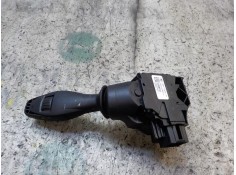 Recambio de mando limpia para ford fiesta (ccn) trend referencia OEM IAM 1537625 8A6T17A553AC  2