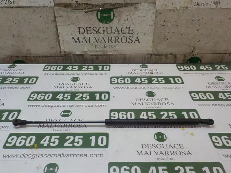 Recambio de amortiguador capot para nissan atleon 3.0d referencia OEM IAM   