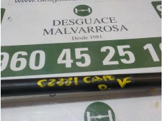 Recambio de amortiguador capot para nissan atleon 3.0d referencia OEM IAM    2