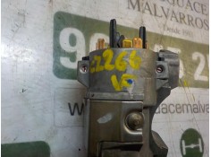 Recambio de antirrobo para audi a4 berlina (8e) 1.9 tdi referencia OEM IAM 4B0905851Q 4B0905851N  2