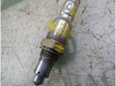 Recambio de sonda lambda para seat ateca (kh7) 1.0 tsi referencia OEM IAM 05E906262A   2