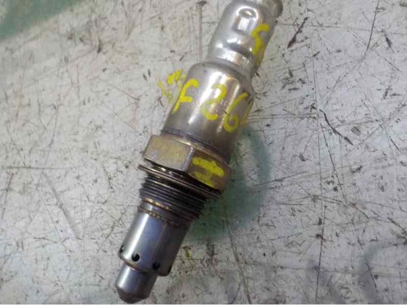 Recambio de sonda lambda para seat ateca (kh7) 1.0 tsi referencia OEM IAM 05E906262A  