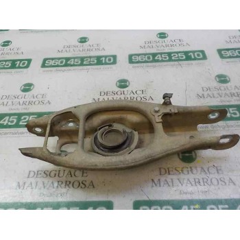 BRAZO SUSPENSION INFERIOR TRASERO IZQUIERDO 33326772899 