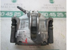 Recambio de pinza freno delantera derecha para peugeot 208 style referencia OEM IAM   