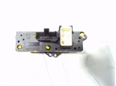 Recambio de warning para alfa romeo brera (177) 2.4 jtd cat referencia OEM IAM 156068744 156067821  2