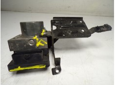 Recambio de abs para seat ibiza (6j5) 1.6 tdi referencia OEM IAM 6R0614517BTBEF 6R0907379BH  2
