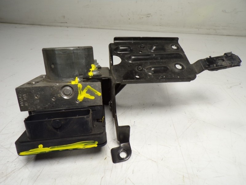 Recambio de abs para seat ibiza (6j5) 1.6 tdi referencia OEM IAM 6R0614517BTBEF 6R0907379BH 