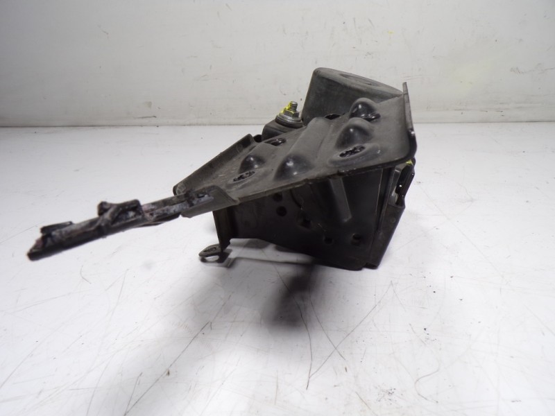 Recambio de abs para seat ibiza (6j5) 1.6 tdi referencia OEM IAM 6R0614517BTBEF 6R0907379BH 