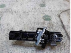 Recambio de maneta exterior trasera izquierda para ford fiesta (ccn) trend referencia OEM IAM 1788863   2