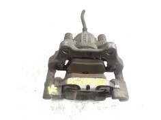 Recambio de pinza freno trasera derecha para bmw serie 3 lim. (f30) 2.0 16v diesel referencia OEM IAM 34216850858   2