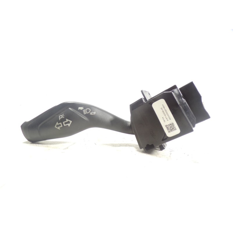 Recambio de mando intermitentes para ford focus lim. 1.5 tdci cat referencia OEM IAM 1876432 AV6T13335AE 