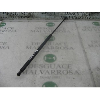 AMORTIGUADORES MALETERO / PORTON 