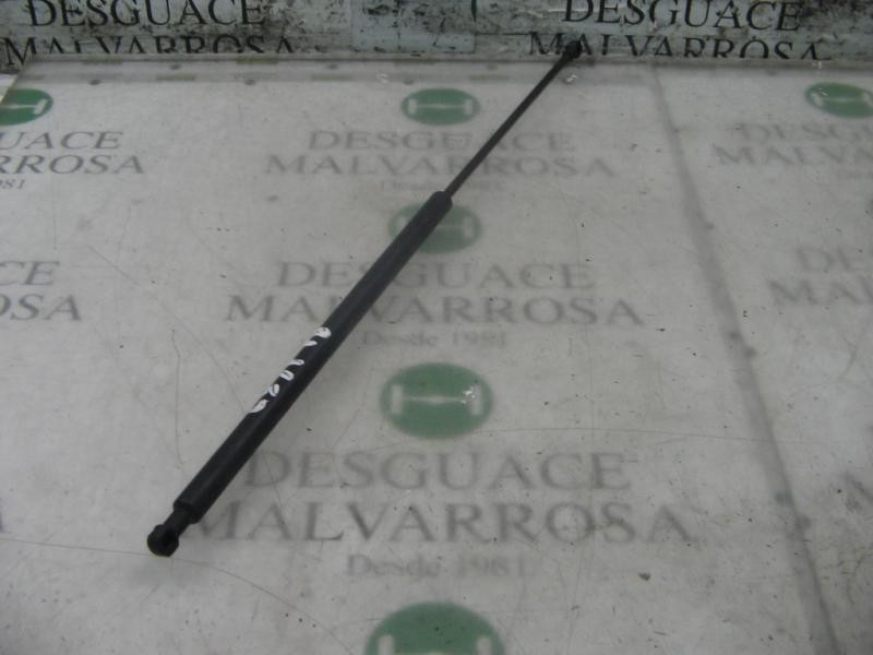 Recambio de amortiguadores maletero / porton para peugeot 406 berlina (s1/s2) sr referencia OEM IAM   