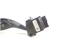 Recambio de mando intermitentes para ford focus lim. 1.5 tdci cat referencia OEM IAM 1876432 AV6T13335AE  2