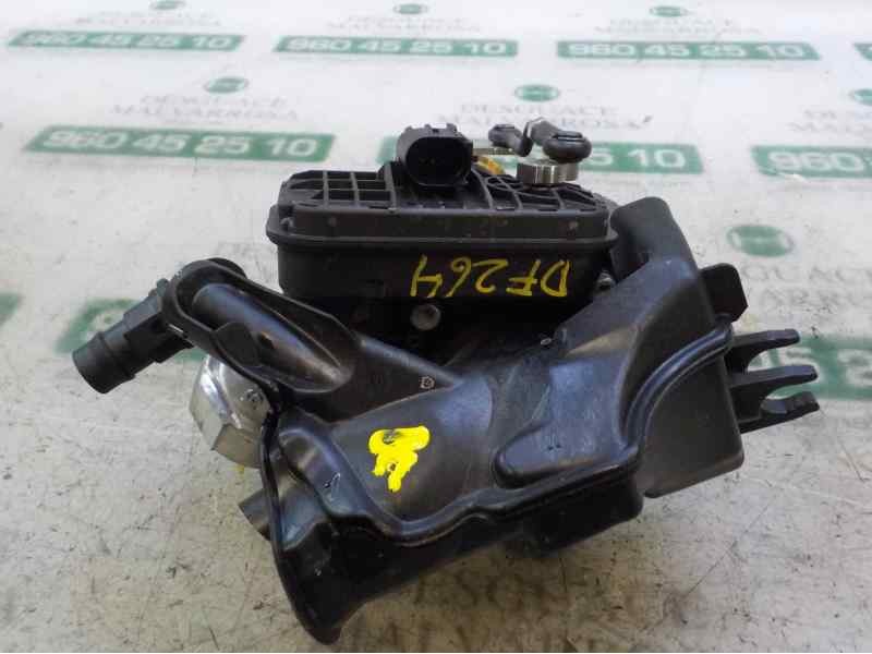 Recambio de turbocompresor para seat ateca (kh7) 1.0 tsi referencia OEM IAM 04C145703H 04C145703H 725038873