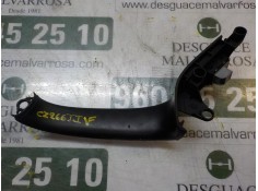 Recambio de mando elevalunas trasero izquierdo para audi a4 berlina (8e) 1.9 tdi referencia OEM IAM 8E0959855A5PR   2