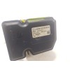 Recambio de abs para mercedes-benz gle coupe (c292) amg 43 4-matic (292.364) referencia OEM IAM A1664310900 A1664310700 
