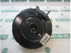 Recambio de servofreno para peugeot 208 style referencia OEM IAM   