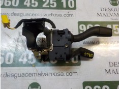 Recambio de mando intermitentes para audi a4 berlina (8e) 1.9 tdi referencia OEM IAM 4E0953521B4PK 4E0953521  2