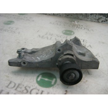 TENSOR CORREA AUXILIAR 