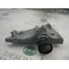 Recambio de tensor correa auxiliar para seat ibiza (6l1) cool referencia OEM IAM   