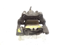 Recambio de pinza freno trasera izquierda para bmw serie 3 lim. (f30) 2.0 16v diesel referencia OEM IAM 34216850857   2