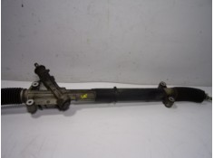 Recambio de cremallera direccion para iveco 35s13 furgon caja cerrada referencia OEM IAM  A0005149  2