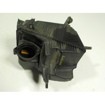 FILTRO AIRE A6070900201 