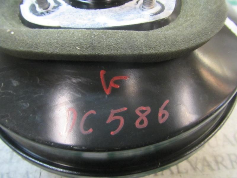 Recambio de servofreno para peugeot 208 style referencia OEM IAM   