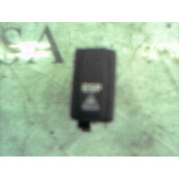 MODULO ELECTRONICO 