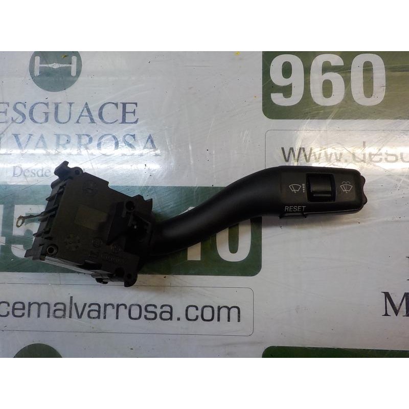 Recambio de mando limpia para audi a4 berlina (8e) 1.9 tdi referencia OEM IAM 4E0953503F4PK 4E0953503B 