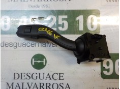 Recambio de mando limpia para audi a4 berlina (8e) 1.9 tdi referencia OEM IAM 4E0953503F4PK 4E0953503B  2