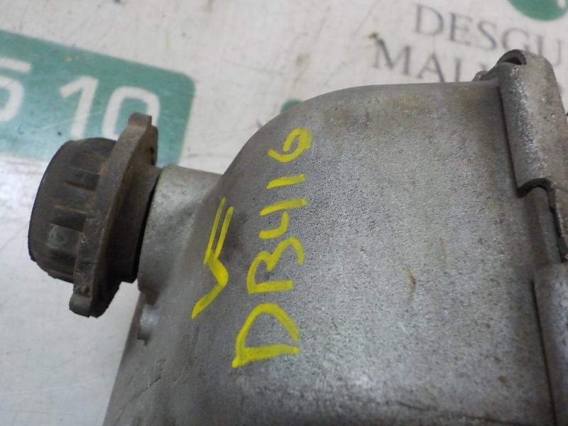 Recambio de intercooler para kia pro_cee´d 1.6 crdi cat referencia OEM IAM 282702A611  