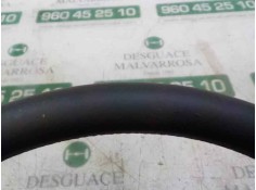 Recambio de volante para seat ateca (kh7) 1.0 tsi referencia OEM IAM 5F0419091AHDNO   2