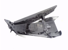 Recambio de potenciometro pedal para bmw serie 3 lim. (f30) 2.0 16v diesel referencia OEM IAM 35426853176 35426853176  2