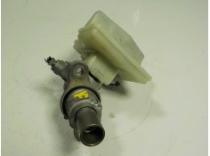 Recambio de bomba freno para mercedes-benz clase m (w166) ml 350 bluetec (166.004) referencia OEM IAM A1664300101   2