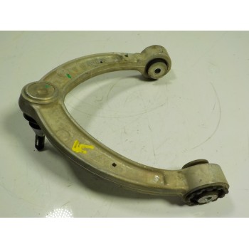 BRAZO SUSPENSION SUPERIOR DELANTERO IZQUIERDO A1663301707 