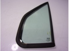 Recambio de cristal custodia delantero izquierdo para iveco 35s13 furgon caja cerrada referencia OEM IAM   