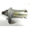 Recambio de motor arranque para volkswagen golf vi (5k1) 1.4 16v tsi referencia OEM IAM  0AM911023T 