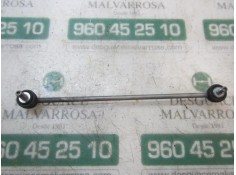 Recambio de tirante delantero derecho para peugeot 208 style referencia OEM IAM    2