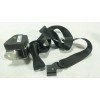 Recambio de cinturon seguridad trasero derecho para mini mini (f56) cooper d referencia OEM IAM  7313364 