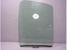 Recambio de cristal puerta delantero derecho para iveco 35s13 furgon caja cerrada referencia OEM IAM   