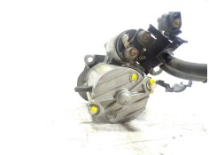 Recambio de motor arranque para ford focus lim. 1.5 tdci cat referencia OEM IAM 2033247 3M5T11000CF  2